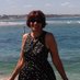 🇦🇺Marth from SlugGate 🎗🧡🧡🧡 (@marthathomas20) Twitter profile photo 🇦🇺Marth from SlugGate 🎗🧡🧡🧡 (@marthathomas20) Twitter profile photo