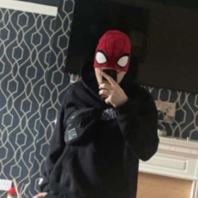 streamer on twitch: 6cxin9                                       artist on SoundCloud: Cxin