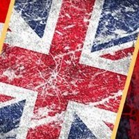 Political B 🇬🇧🌸 (@p_beejal) 's Twitter Profile Photo Political B 🇬🇧🌸 (@p_beejal) 's Twitter Profile Photo