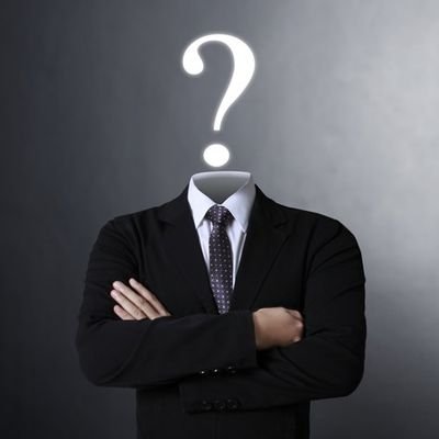 Lewis1492626's profile picture. Longs shorts you name it.