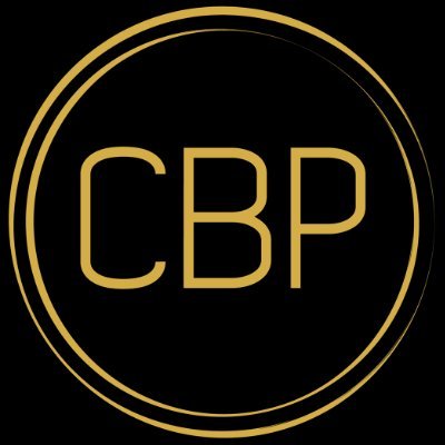 CBPortugal's profile picture. First & Only Chris Brown Portuguese Source!
Facebook / Youtube / TikTok - @ChrisBrownPortugal