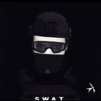 Kane Bednar (@bednarkane83709) 's Twitter Profile