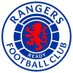 IBROXBABY 🇬🇧❤️🤍💙🇬🇧 (@ibroxbaby1) Twitter profile photo IBROXBABY 🇬🇧❤️🤍💙🇬🇧 (@ibroxbaby1) Twitter profile photo