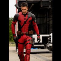 Ryan Reynolds(@VancityReynolds) 's Twitter Profileg