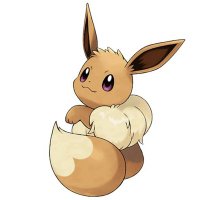 kelly2025 (@kellykoh2025) 's Twitter Profile Photo