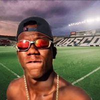 CRVG da Decepção (@crvgdadecepcao) 's Twitter Profile Photo