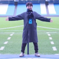 のむ/Ryota Nomura (@nomuyfm) Twitter profile photo