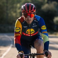 Fabio Felline (@fabiofelline) 's Twitter Profile