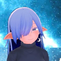 ゆきねん (@yukinen14vrc) 's Twitter Profile