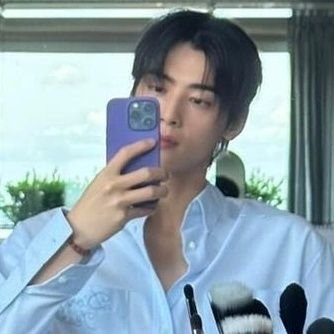 provide korean/china/th/jp/ph bank transfer service/ FANSIGN ASSISTANCE ★feedback proofs 👉#feedbacksjihoonswifeuservice. READ FAQ BEFORE TEXT ❌ TIME WASTER ❌