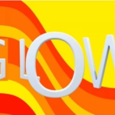 GLOW Weight Loss Systems Inc.

Welcome to GLOW! 
You can change your body and I can teach you how.
You are entering into a  12 month journey of transformation.