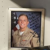 Rylee Larkin (@larkinryle3686) 's Twitter Profile