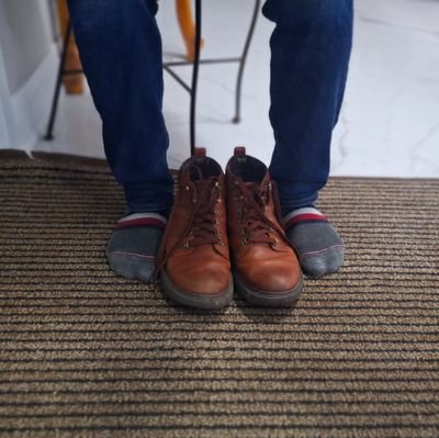 krishna53228957's profile picture. 