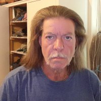 Dr J. W. Gill 🇵🇸 No Genocide! 🇵🇸 (@jwgill3) 's Twitter Profile