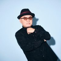 立木文彦 (@fu_mint61) 's Twitter Profile