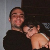 zegtineo (@zegtineo) 's Twitter Profile Photo zegtineo (@zegtineo) 's Twitter Profile Photo