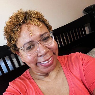 Godhasmyback's profile picture. I love Jesus Christ with all of my heart! If Jesus says that you can do it... then YOU can do it!!