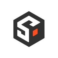 SoSoValue (@sosovaluecrypto) 's Twitter Profile Photo SoSoValue (@sosovaluecrypto) 's Twitter Profile Photo