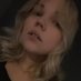 nia 🍂 (@easierghosts) Twitter profile photo nia 🍂 (@easierghosts) Twitter profile photo