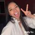 Molly Vu (@vuvmollyl44) Twitter profile photo Molly Vu (@vuvmollyl44) Twitter profile photo