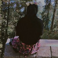 Junior Johnson (@johnsonjun81283) 's Twitter Profile