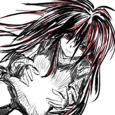 ☆(ほし)さんのプロフィール画像