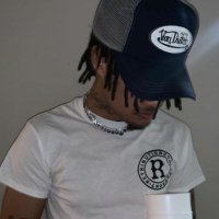 rxch (@rxchvs) 's Twitter Profile