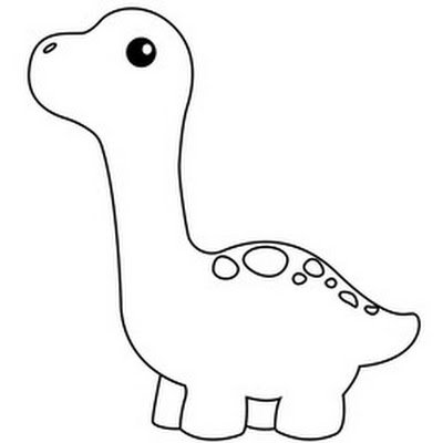 TinyDiny95's profile picture. Safe space

Mental health advocate

New upcoming author

Uni life

🦖💜✍📖👩‍🎓