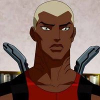 Devonte Rath (@drath35599) 's Twitter Profile