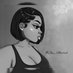 Jay Mudrick✨ (@jasminemutta) Twitter profile photo