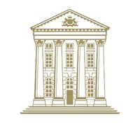 Moor Park Golf Club (@moorparkgolf) 's Twitter Profile
