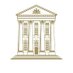 Moor Park Golf Club (@moorparkgolf) Twitter profile photo Moor Park Golf Club (@moorparkgolf) Twitter profile photo