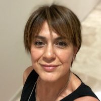 Rana Kara (@ranapamir) 's Twitter Profile Photo Rana Kara (@ranapamir) 's Twitter Profile Photo