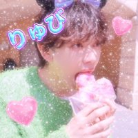 午後健永てぃー (@arakis0323kento) 's Twitter Profile Photo 午後健永てぃー (@arakis0323kento) 's Twitter Profile Photo