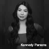 pars_onskennee's profile picture. 