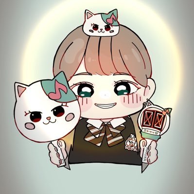🐷 𝒓𝒊𝒌𝒐 🌷 (@_rikos2) / X 🐷 𝒓𝒊𝒌𝒐 🌷 (@_rikos2) / X