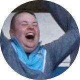 Conor Bennett (@cbennett_12) 's Twitter Profile