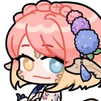JuneJA จูนจ้าเอง (@_juneja27) 's Twitter Profile
