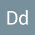 Dd Bb (@bb1024053) Twitter profile photo Dd Bb (@bb1024053) Twitter profile photo
