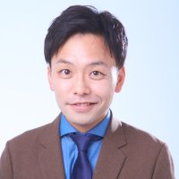 西上いつき/Itsuki Nishiue@「鉄道運転進化論」(交通新聞社新書166)発売中! (@itsuki_nishiue) 's Twitter Profile Photo 西上いつき/Itsuki Nishiue@「鉄道運転進化論」(交通新聞社新書166)発売中! (@itsuki_nishiue) 's Twitter Profile Photo