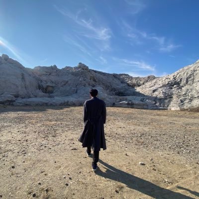 0213Transam's profile picture. ジャンクフード大好き!