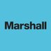 Marshall Motor Group (@MarshallMotorGp) Twitter profile photo