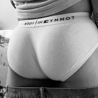 Al (@thekinklocker) 's Twitter Profile