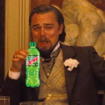 TheSuicidefoxx's profile picture. cool