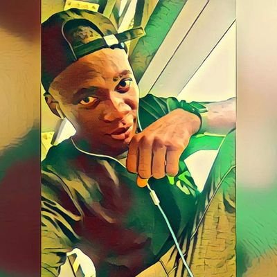 Emmanue40591922's profile picture. Undisputed