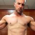 Kristopher Dooley (@kristopher87402) Twitter profile photo Kristopher Dooley (@kristopher87402) Twitter profile photo