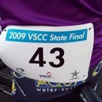 Arely Kovacek-Walsh (@arelywalsh8004) 's Twitter Profile