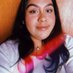 karla (@karla_larap) Twitter profile photo karla (@karla_larap) Twitter profile photo