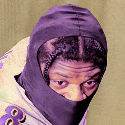 _CALL_ME_CHOPPA's profile picture. I love football and video games Ravens over Squeelers #RavensFlock Lamar Jackson clear your QBs