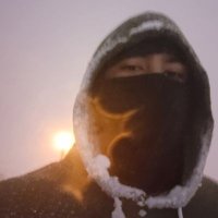 Alejandro (@mrbeatthatas) Twitter profile photo